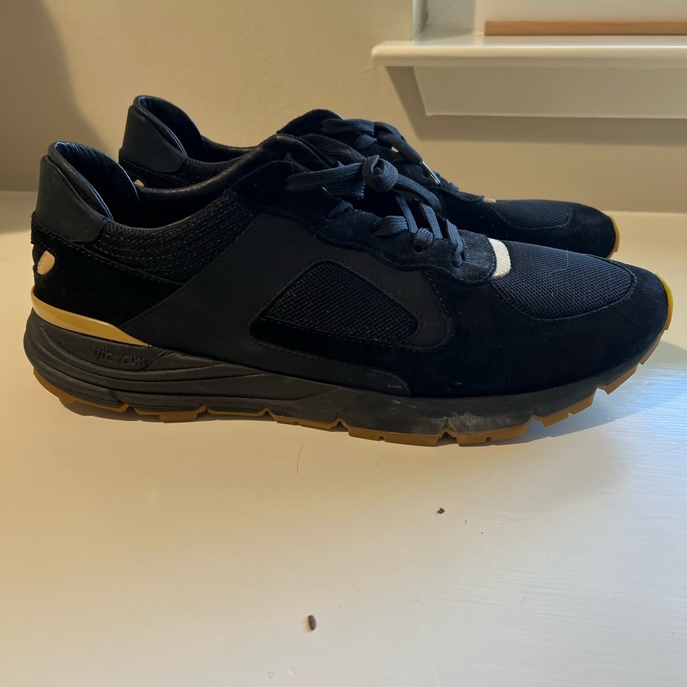 Clae Los Angeles Great condition